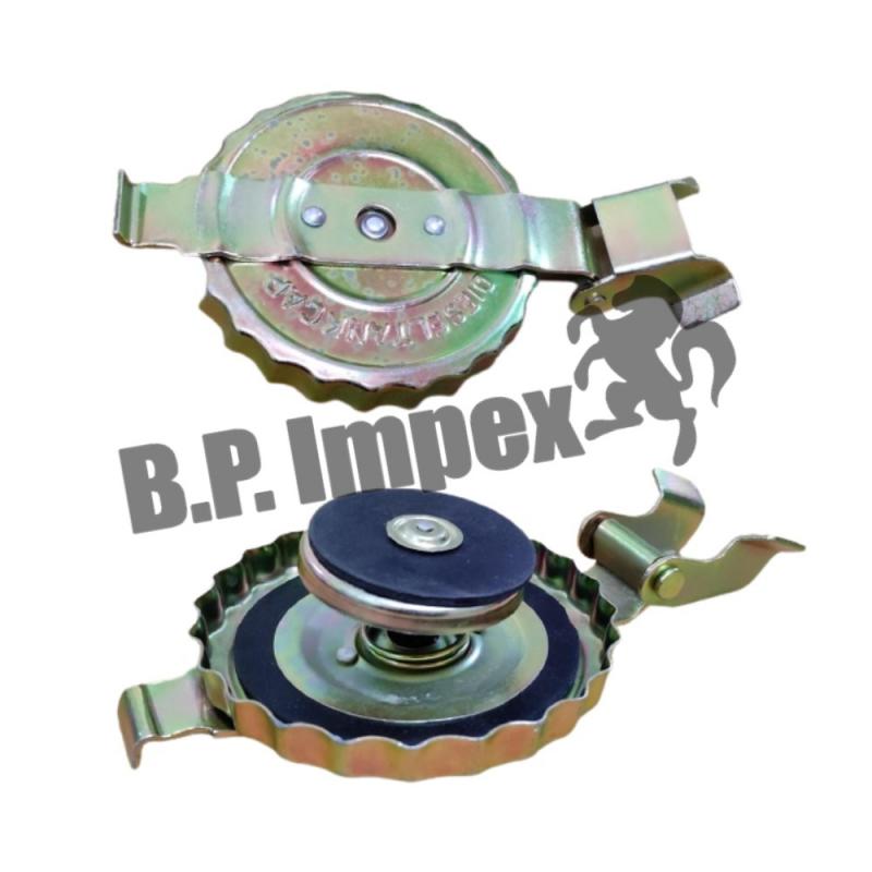 Fuel Tank Cap,0424700605J