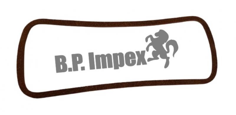 GASKET PUSH ROD CHAMBER COVER,252701145303