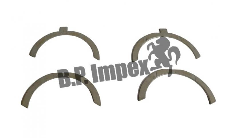 Thrust Washer Set STD ,885403762525