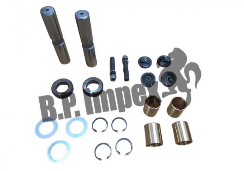 REPAIR KIT KING PIN STD,885433020909
