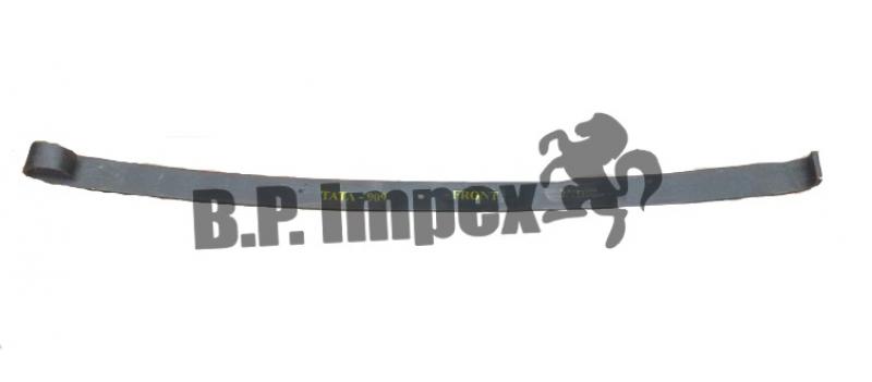 SECOND LEAF (HIGHER CAMBER),282132107168