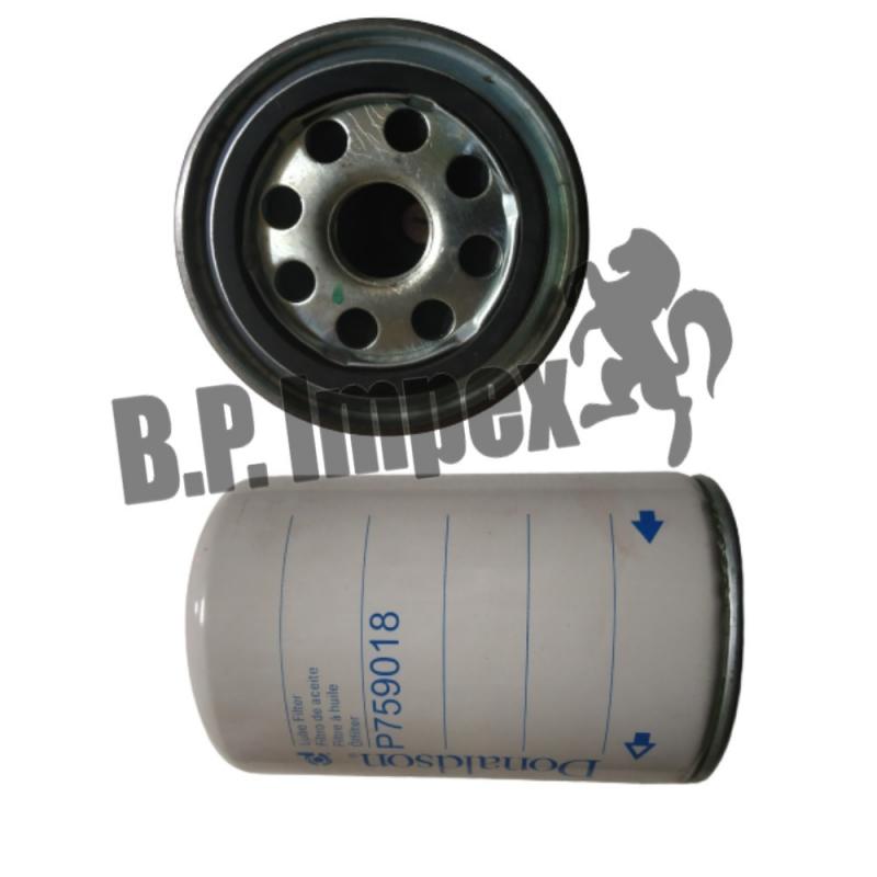 OIL FILTER,253418130169