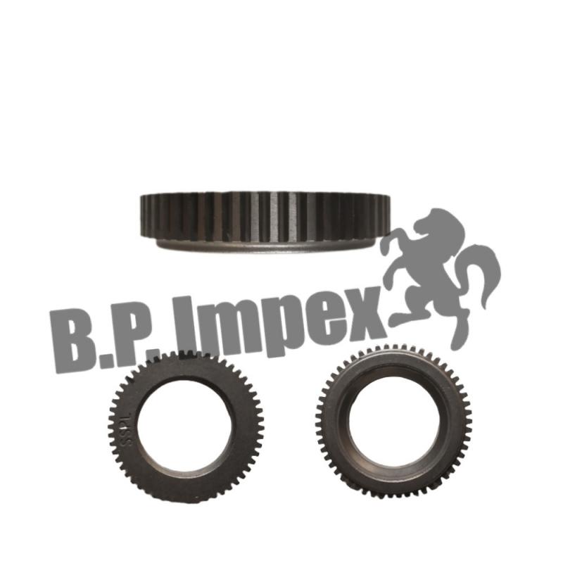 RING - TONE WHEEL (2013467)