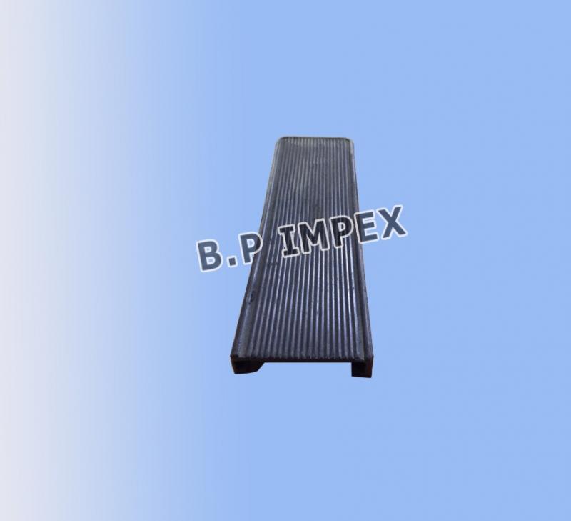 COVER (FOR ACCELERATOR PEDAL),264330107701 264130107701