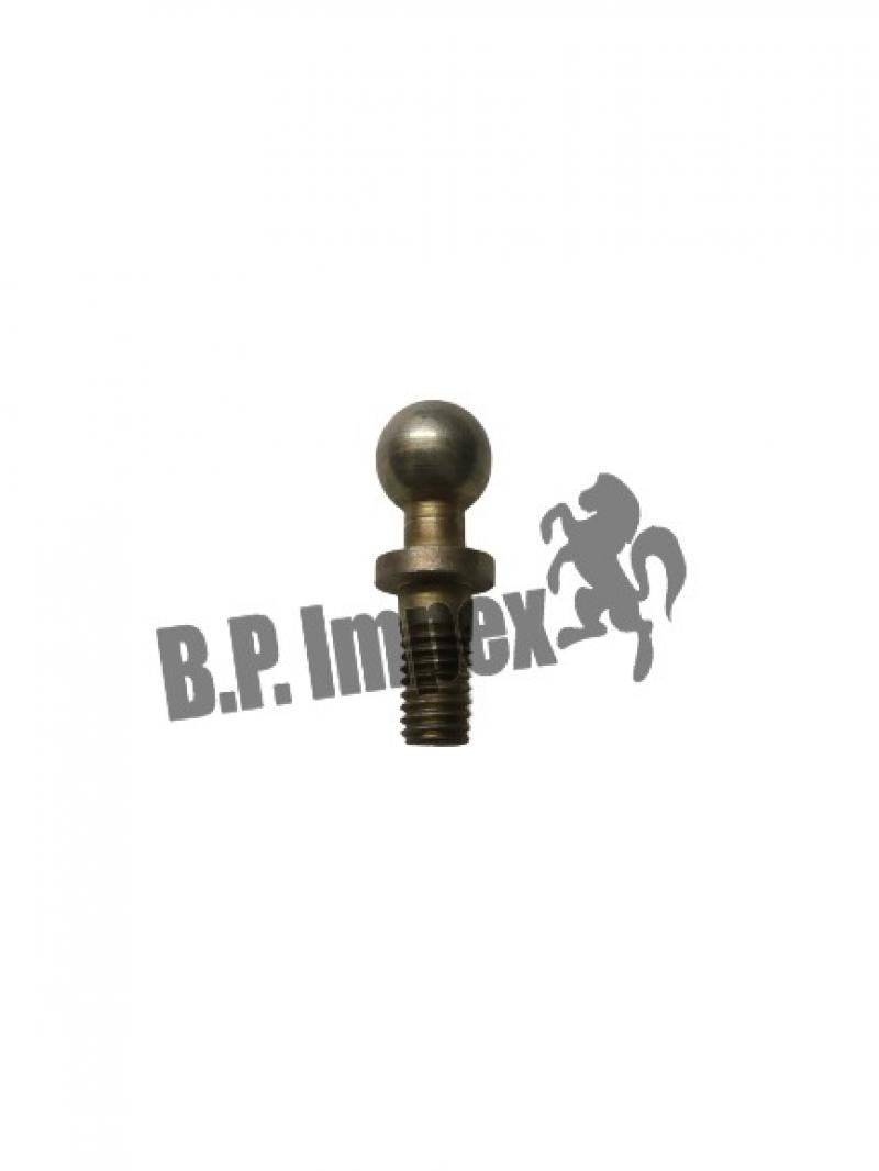PIN THROTTLE LEVER PIVOT,278607999904