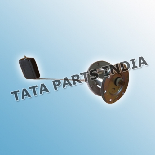 Fuel Tank Unit,265954209963