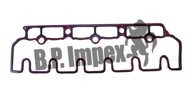 Gasket Cylinder Head Cover,252501155340