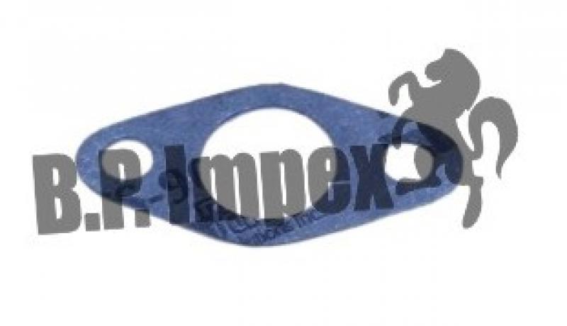 UPPER COOLING LINE,252020125301