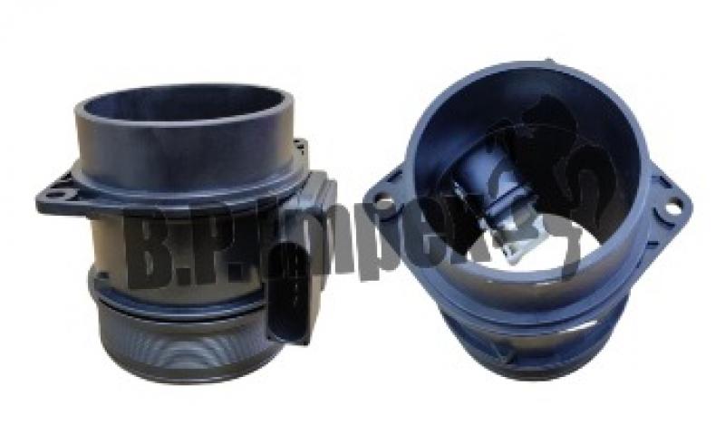 Simaf Sensor,278915400103 