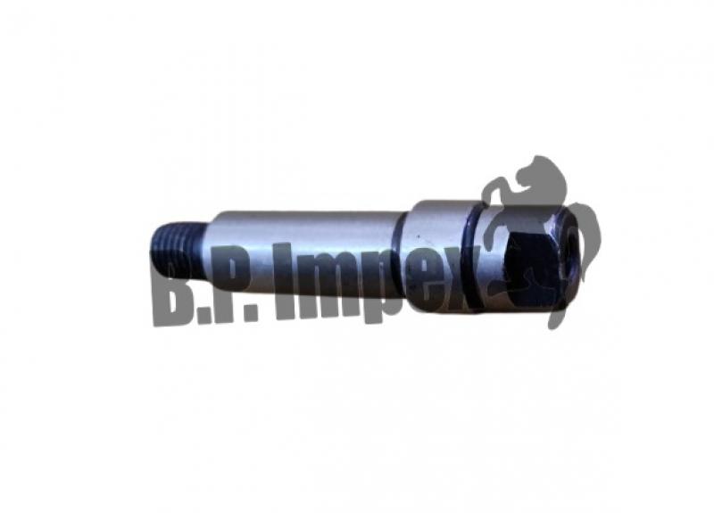 PIVOT PIN,252523116705