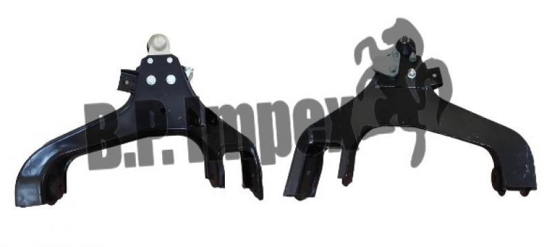 Lower Wishbone Complete RH,289732100131 289732100111