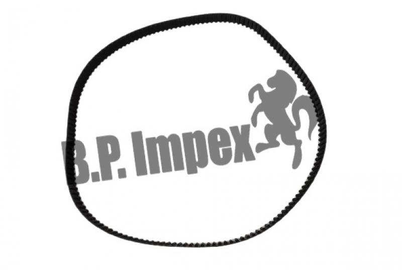 Timing Belt,278905116301 278905116305 278905116303