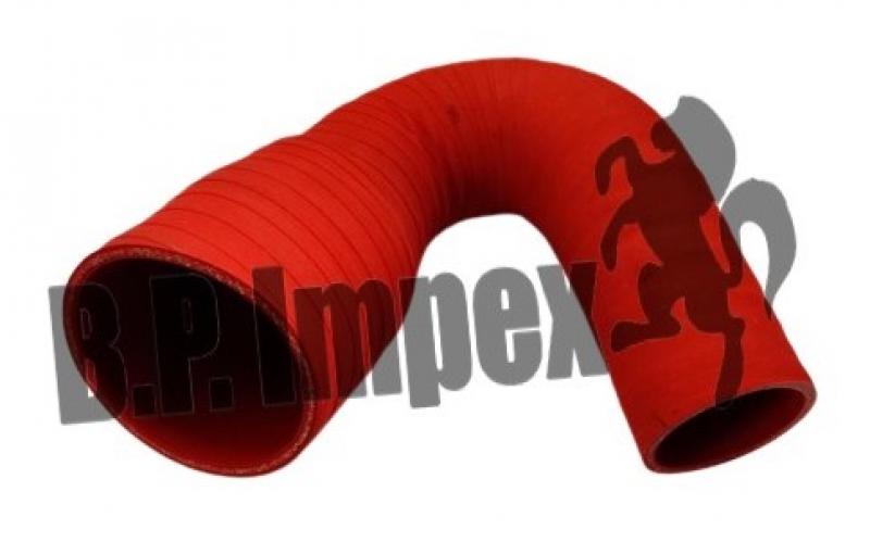 HOSE (TC OUTLET),252514605807