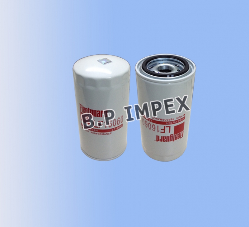 Oil Filter,252518130139