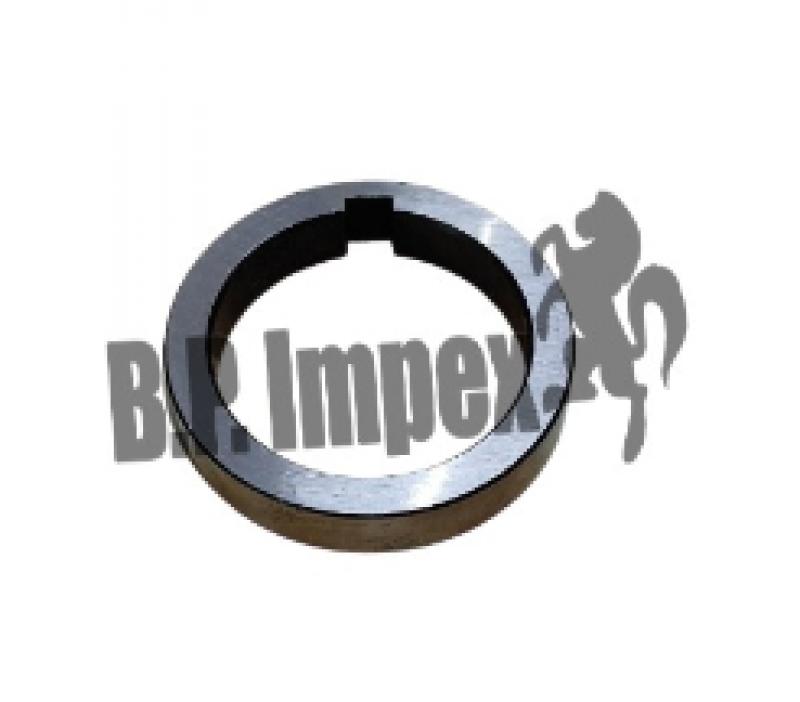 Crank Spacer with cut (50х65х10),252503138603