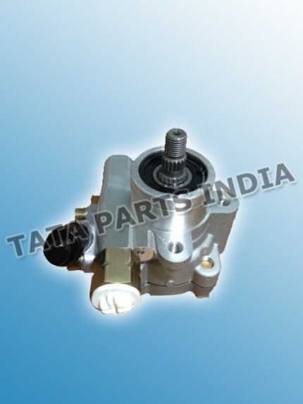 PS Pump,277946600107