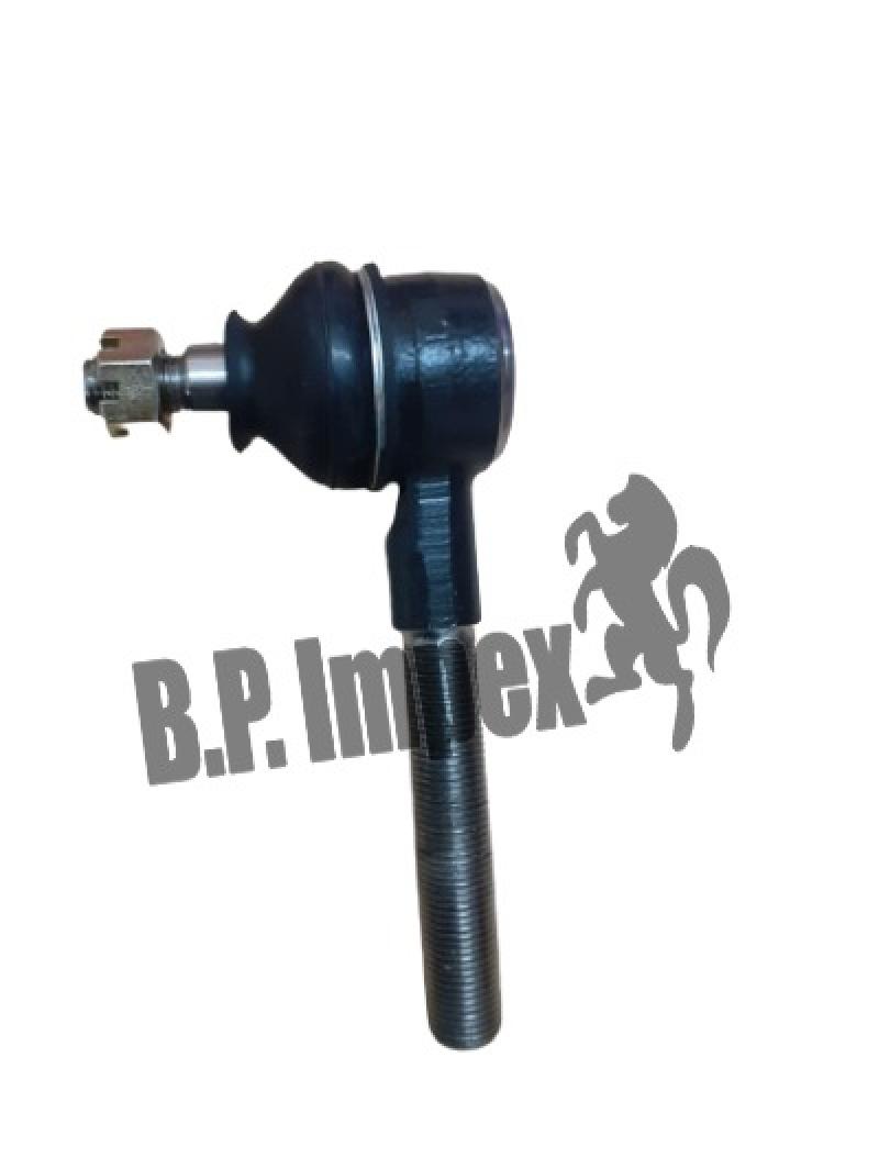 TIE ROD END LEFT,