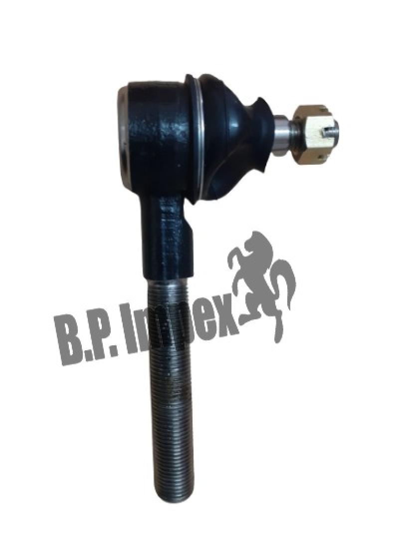TIE ROD END RIGHT,