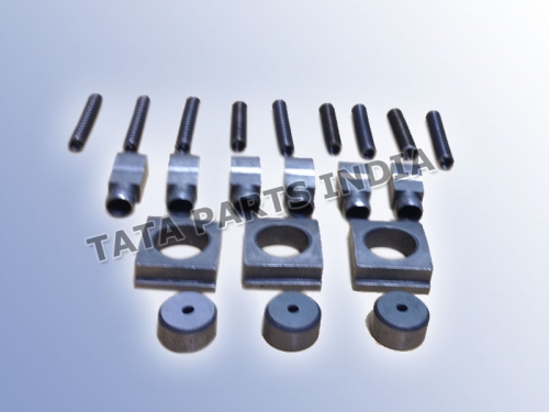 Syncro kit GB 60,269126200182