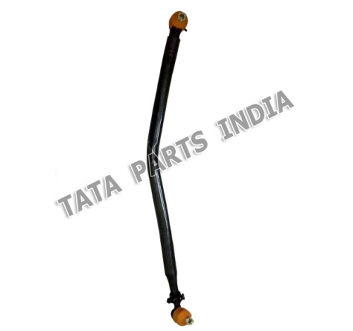 Drag-link Assy Tata 713,264146600158   