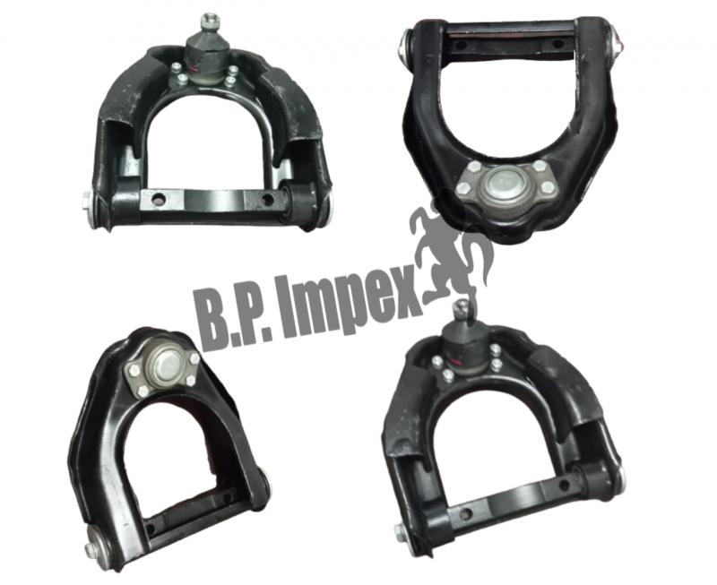 UPPER CONTROL ARM  SUMO,269832100163