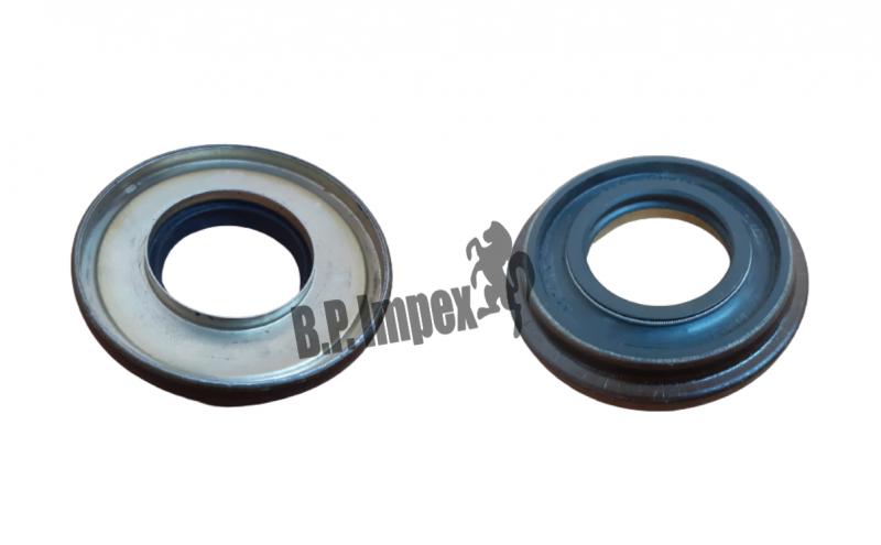 OIL SEAL,266335307711