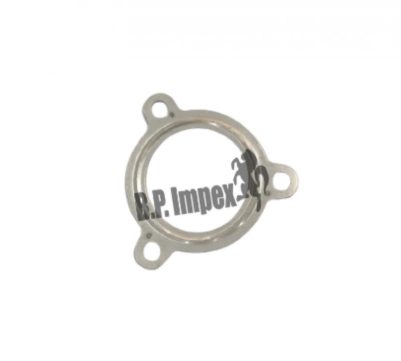 GASKET TC TO EXHAUST ELBOW