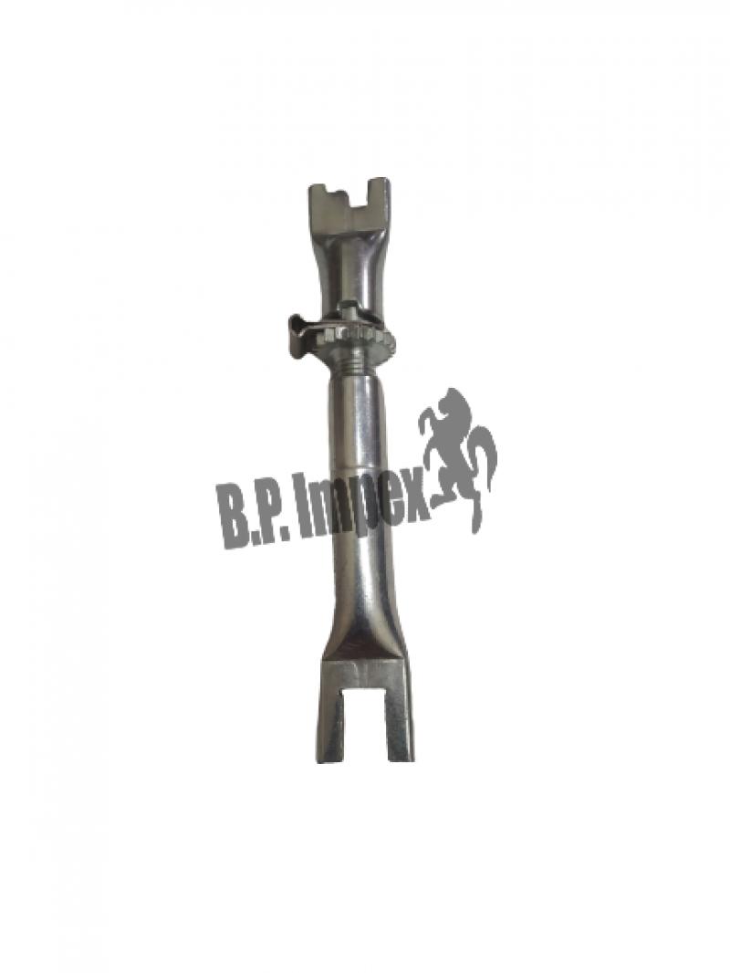 AUTO ADJUSTER ASSEMBLY LH,282342300113