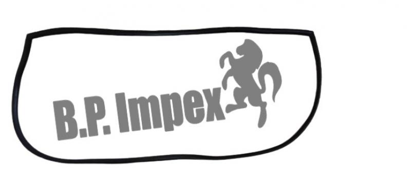 Glass weatherstrip,264167106305 DK 2307