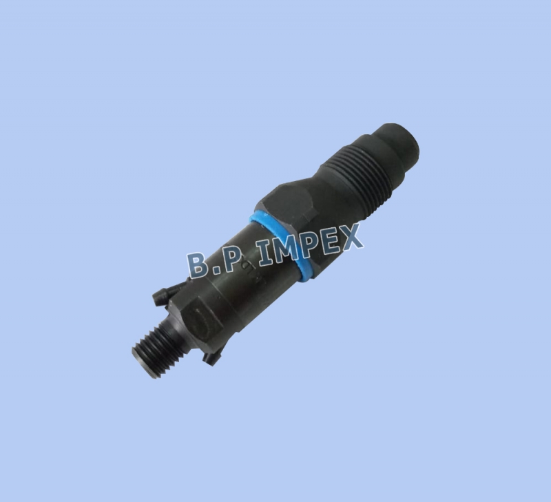 ASSY.INJECTOR WITH NOZZLE HOLDER -BSII,278801160101