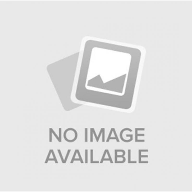 Diesel Lift Pump	,254709110118