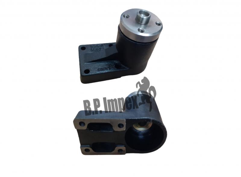 Support Fan,278620999902 278620999825