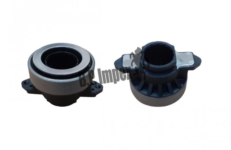 Clutch Bearing 