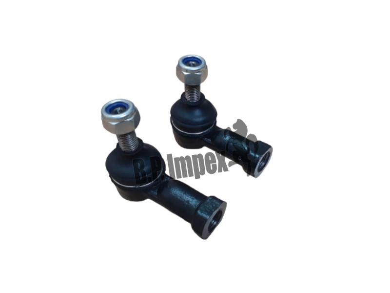 GEAR LEVER END SET,