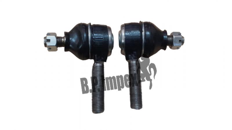 FRONT TIE ROD END SET,
