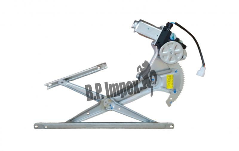 ASSEMBLY POWER WINDOW REGULATOR FRONT LH,289472500103