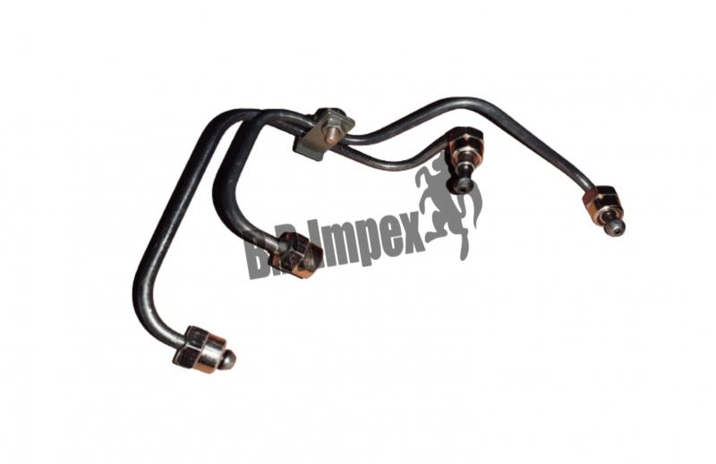 Injector Pipe From Pump to injector,278807140101