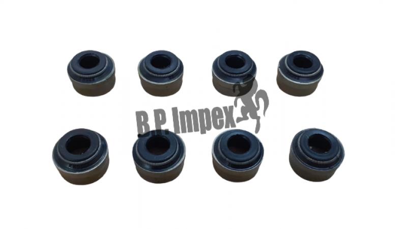 Valve Seals,