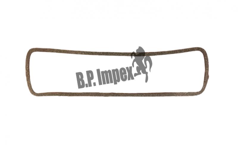 GASKET PUSH ROD CH COVER