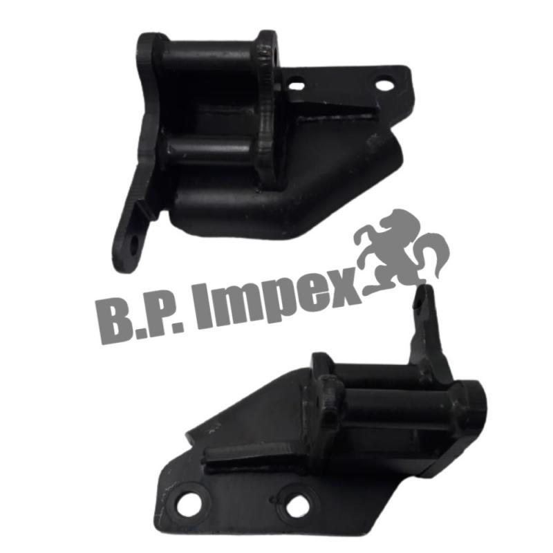 Alternator Bracket,252515140114