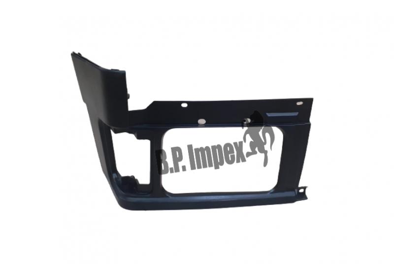 BAZZLE RH,264181900101 264181900107