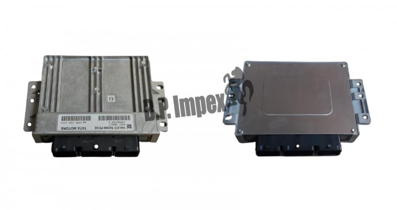 ECU S2000 FC5 1.4L MPFI,279115219916