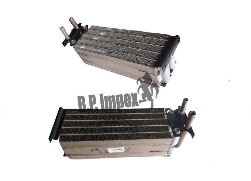 ASSEMBLY HEATER COIL COMPLETE,215483400101