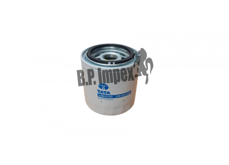 Lube Filter, 278918130104