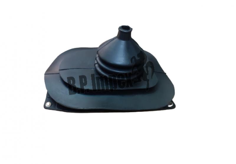 Rubber Cover Gear Lever 