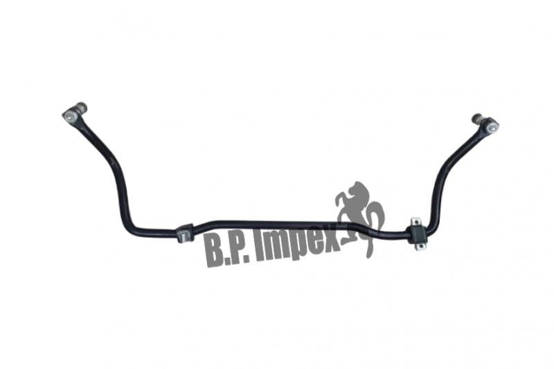 ASSEMBLY ANTI ROLL BAR COMPLETE,289632800101
