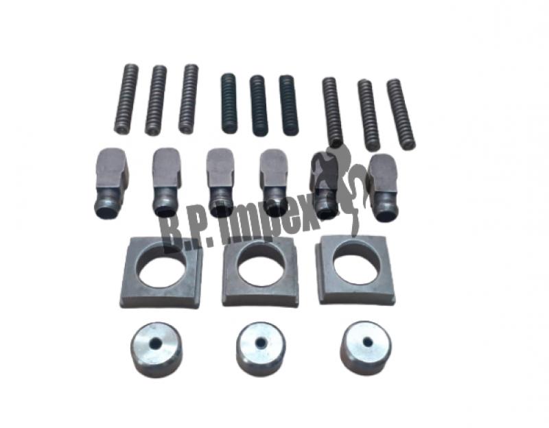 Syncro kit GB 60,269126200182