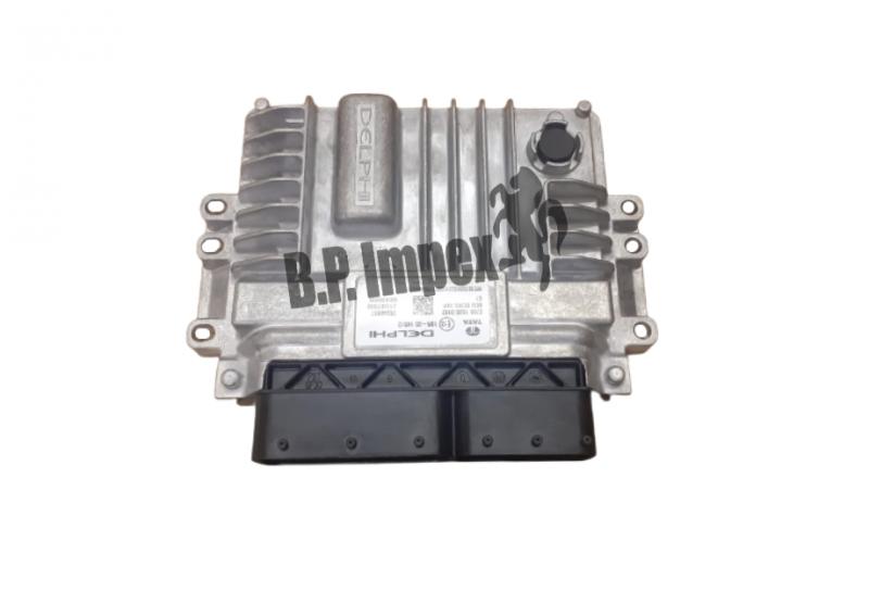 ECU,278915200285 278915200355 278915200162