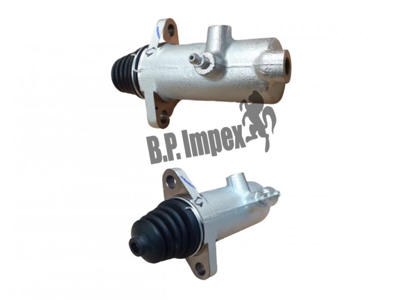 Clutch Slave Cylinder,