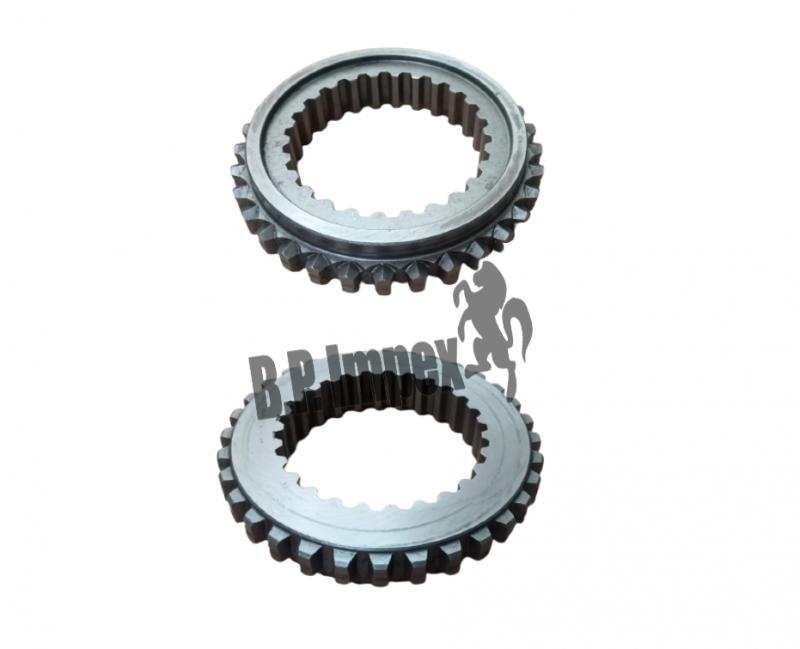 ENGAGING GEAR (REVERSE),269126204659